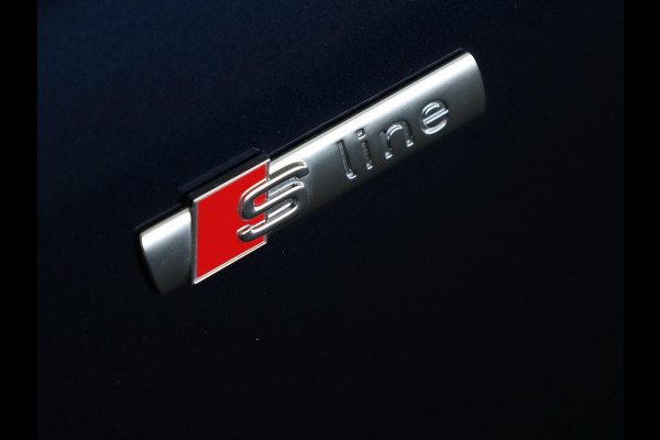 Audi Q7 55 TFSI e quattro Pro Line S 394pk | Panoramadak | B&O Premium Sound | HD Matrix Led | Pack assistent tour