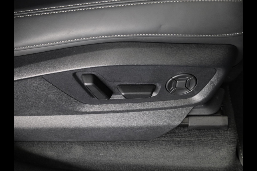 Audi Q7 55 TFSI e quattro Pro Line S 394pk | Panoramadak | B&O Premium Sound | HD Matrix Led | Pack assistent tour