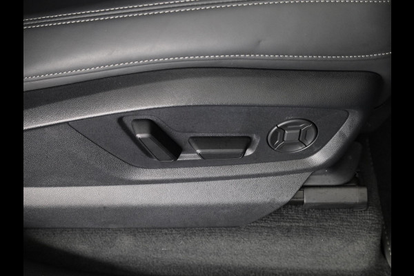 Audi Q7 55 TFSI e quattro Pro Line S 394pk | Panoramadak | B&O Premium Sound | HD Matrix Led | Pack assistent tour