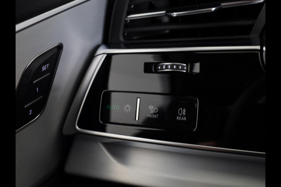 Audi Q7 55 TFSI e quattro Pro Line S 394pk | Panoramadak | B&O Premium Sound | HD Matrix Led | Pack assistent tour