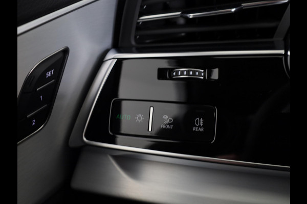 Audi Q7 55 TFSI e quattro Pro Line S 394pk | Panoramadak | B&O Premium Sound | HD Matrix Led | Pack assistent tour