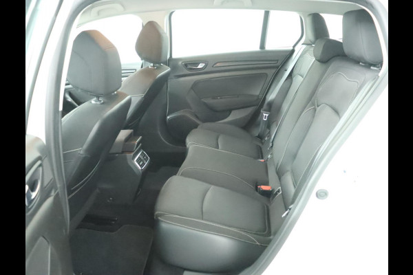 Renault Mégane Estate 1.3 TCe Zen|Trekhaak|Cruise Control|Climate|Navigatie