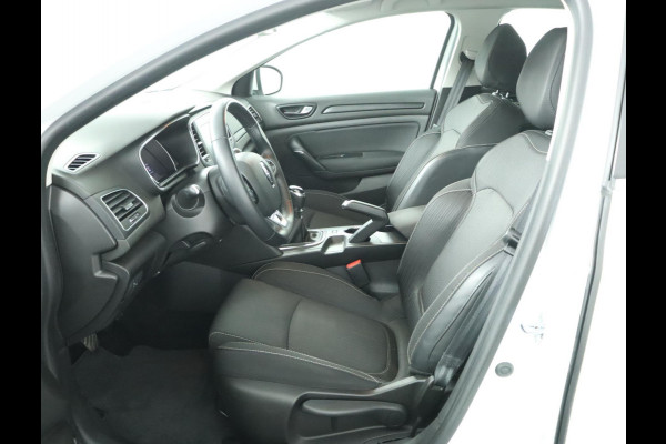 Renault Mégane Estate 1.3 TCe Zen|Trekhaak|Cruise Control|Climate|Navigatie