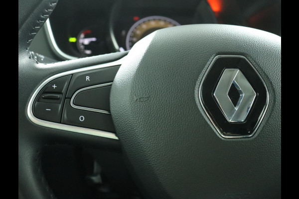 Renault Mégane Estate 1.3 TCe Zen|Trekhaak|Cruise Control|Climate|Navigatie