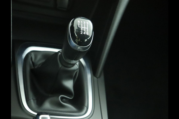 Renault Mégane Estate 1.3 TCe Zen|Trekhaak|Cruise Control|Climate|Navigatie