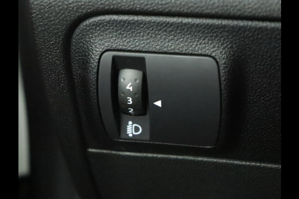 Renault Mégane Estate 1.3 TCe Zen|Trekhaak|Cruise Control|Climate|Navigatie