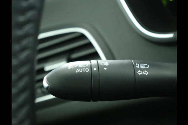 Renault Mégane Estate 1.3 TCe Zen|Trekhaak|Cruise Control|Climate|Navigatie