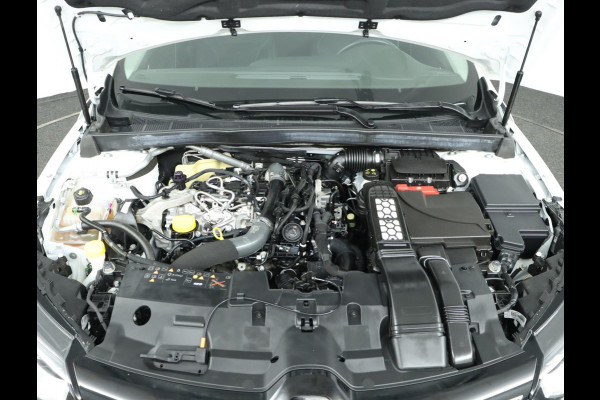 Renault Mégane Estate 1.3 TCe Zen|Trekhaak|Cruise Control|Climate|Navigatie