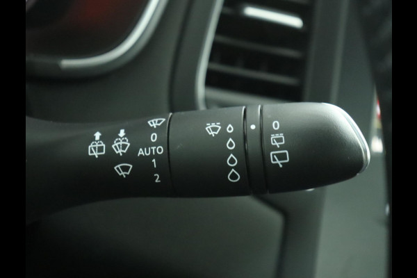 Renault Mégane Estate 1.3 TCe Zen|Trekhaak|Cruise Control|Climate|Navigatie