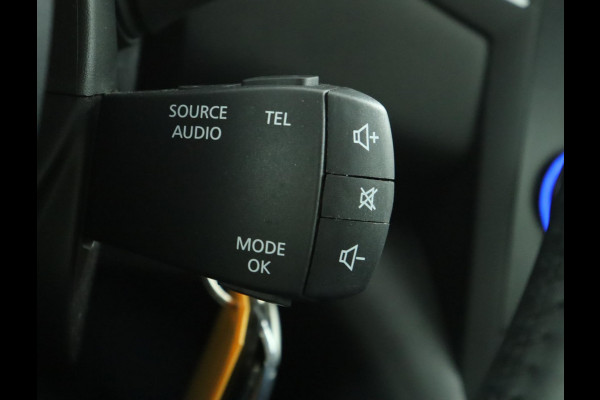 Renault Mégane Estate 1.3 TCe Zen|Trekhaak|Cruise Control|Climate|Navigatie