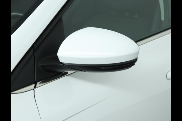 Renault Mégane Estate 1.3 TCe Zen|Trekhaak|Cruise Control|Climate|Navigatie