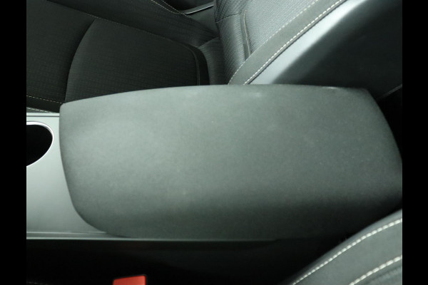 Renault Mégane Estate 1.3 TCe Zen|Trekhaak|Cruise Control|Climate|Navigatie