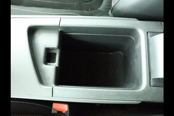 Renault Mégane Estate 1.3 TCe Zen|Trekhaak|Cruise Control|Climate|Navigatie