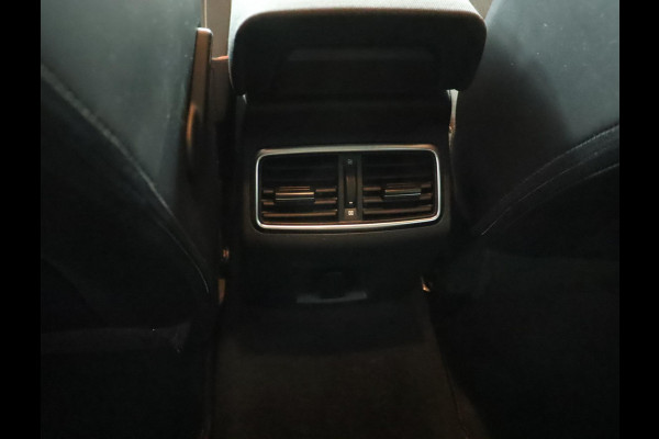 Renault Mégane Estate 1.3 TCe Zen|Trekhaak|Cruise Control|Climate|Navigatie