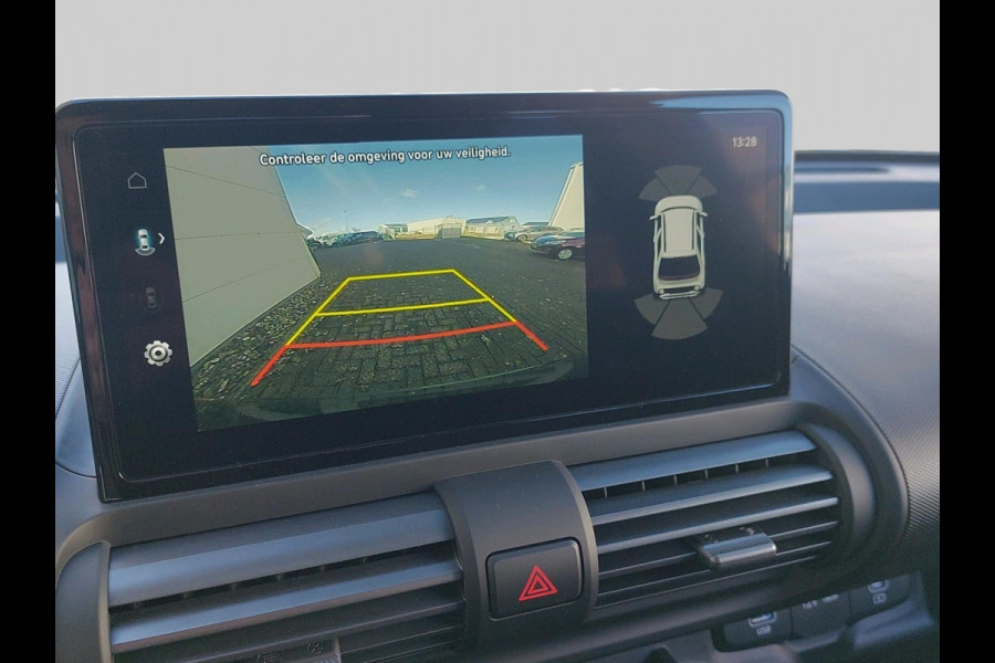 Hyundai Inster Pulse 49 kWh VAN: €29.085 VOOR: €25.585