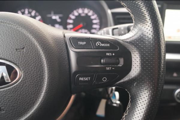 Kia Stonic 1.0 T-GDi Sports Edition -NAVI-AIRCO-