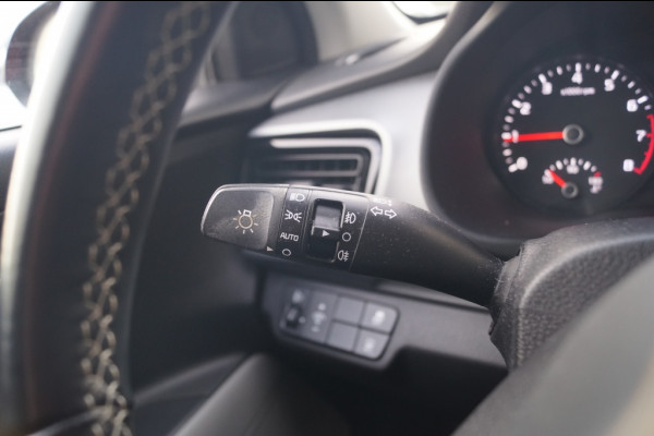 Kia Stonic 1.0 T-GDi Sports Edition -NAVI-AIRCO-