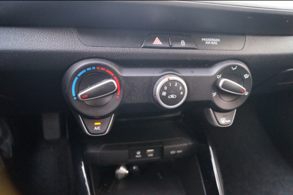 Kia Stonic 1.0 T-GDi Sports Edition -NAVI-AIRCO-