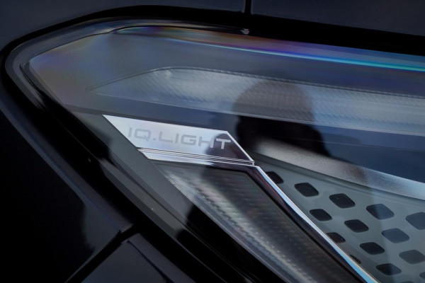 Volkswagen ID.4 1st 77KwH / Pano / Massage / Stoelverwarming / Incl BTW