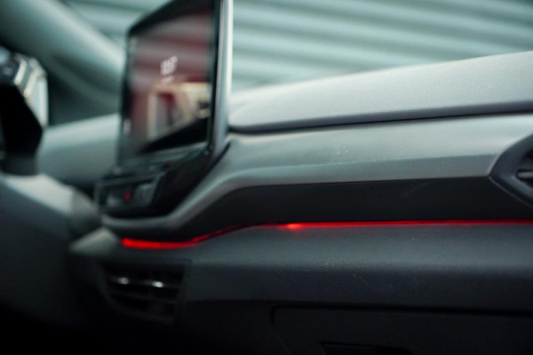 Volkswagen ID.4 1st 77KwH / Pano / Massage / Stoelverwarming / Incl BTW