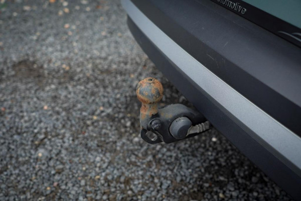 Volkswagen ID.4 1st 77KwH / Pano / Massage / Stoelverwarming / Incl BTW