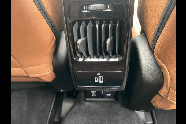 Jeep Compass 4xe 190PK Plug-in Hybrid Electric LIMITED-ED PANORAMADAK NAVI-CAMERA LEER TREKHAAK