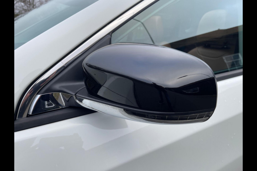 Jeep Compass 4xe 190PK Plug-in Hybrid Electric LIMITED-ED PANORAMADAK NAVI-CAMERA LEER TREKHAAK