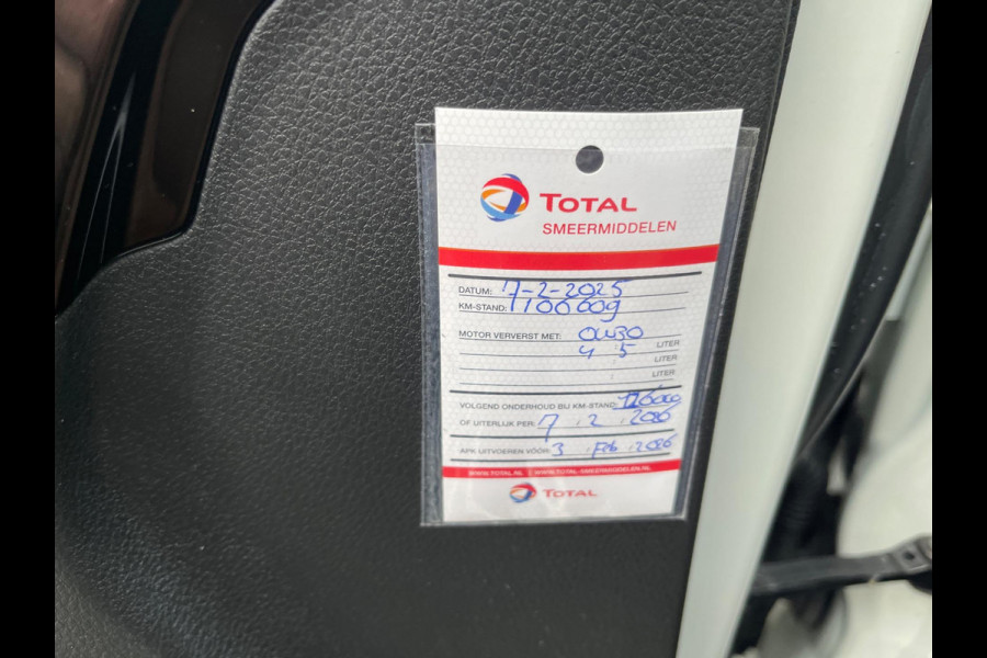 Jeep Compass 4xe 190PK Plug-in Hybrid Electric LIMITED-ED PANORAMADAK NAVI-CAMERA LEER TREKHAAK