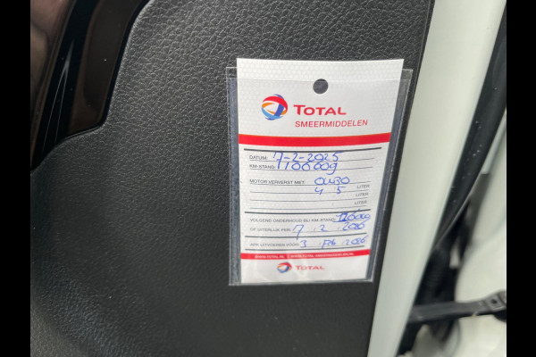 Jeep Compass 4xe 190PK Plug-in Hybrid Electric LIMITED-ED PANORAMADAK NAVI-CAMERA LEER TREKHAAK