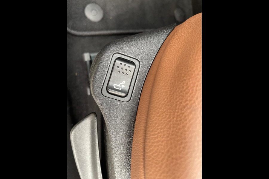 Jeep Compass 4xe 190PK Plug-in Hybrid Electric LIMITED-ED PANORAMADAK NAVI-CAMERA LEER TREKHAAK