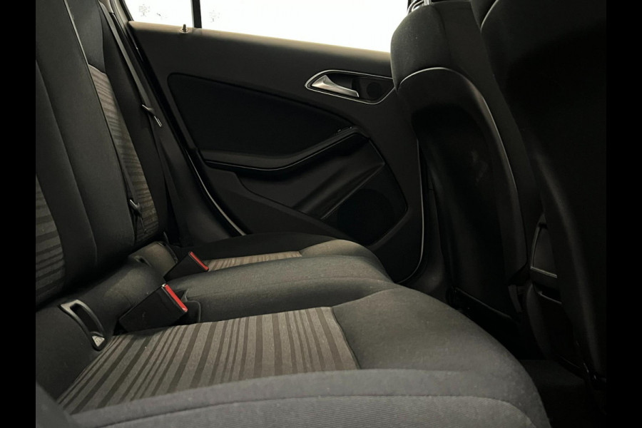 Mercedes-Benz A-Klasse 160 My First Star / NL-auto / Bluetooth