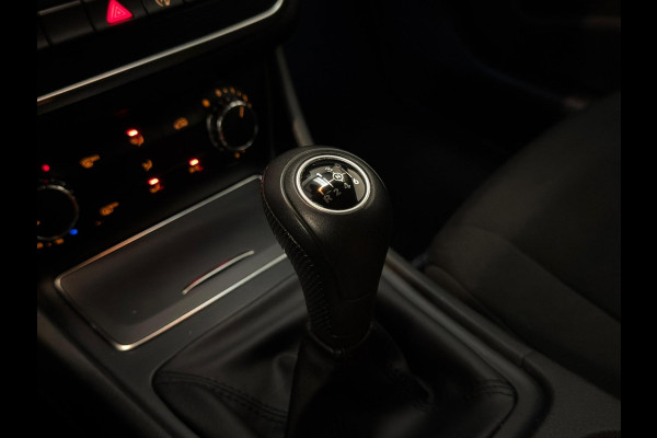 Mercedes-Benz A-Klasse 160 My First Star / NL-auto / Bluetooth