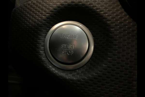 Mercedes-Benz A-Klasse 160 My First Star / NL-auto / Bluetooth