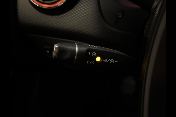 Mercedes-Benz A-Klasse 160 My First Star / NL-auto / Bluetooth