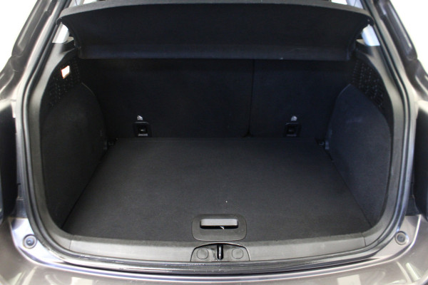 Fiat 500X 1.4 Turbo MultiAir Lounge