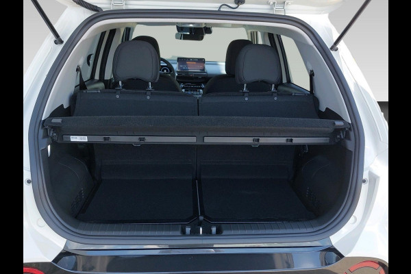 Hyundai Inster Evolve 49 kWh VAN: €29.790 VOOR: €25.790