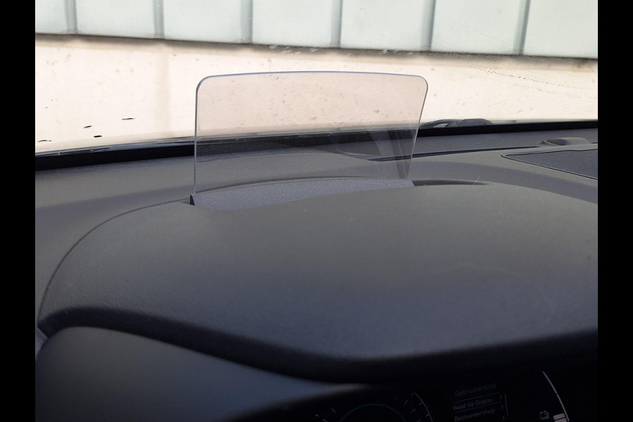 Hyundai Kona EV Fashion 64 kWh | 3 fase | Warmtepomp | occasion