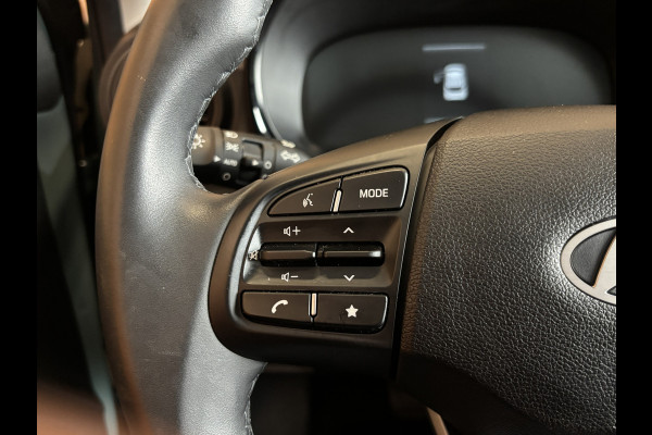 Hyundai i10 1.0 Premium 5-zits fabrieksgarantie tm 8/31 navi | lmv | camera