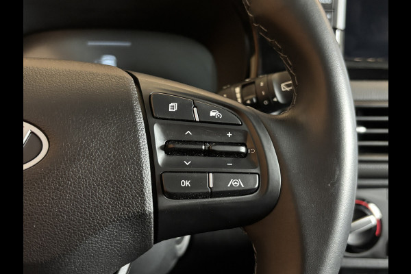 Hyundai i10 1.0 Premium 5-zits fabrieksgarantie tm 8/31 navi | lmv | camera