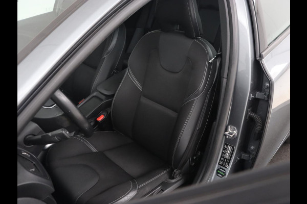 Volvo V40 1.5 T2 Polar+ | Automaat | Stoelverwarming | Full LED | Navigatie | Parkeerhulp | Climate control | Bluetooth | Cruise control
