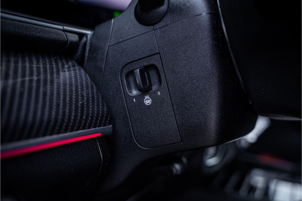 Mercedes-Benz GLE GLE350 e 4MATIC - AMG Line | Panorama | Burmester | Carbon | 360 Camera