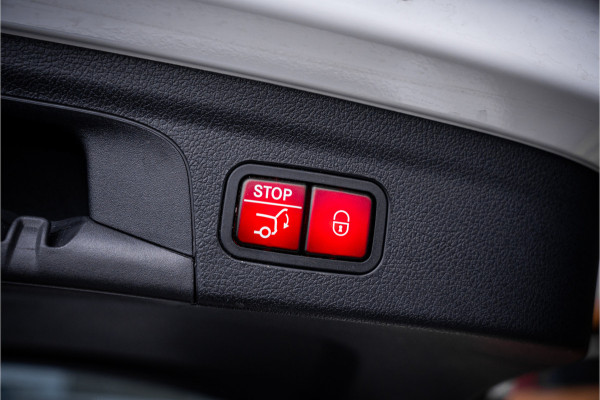 Mercedes-Benz GLE GLE350 e 4MATIC - AMG Line | Panorama | Burmester | Carbon | 360 Camera