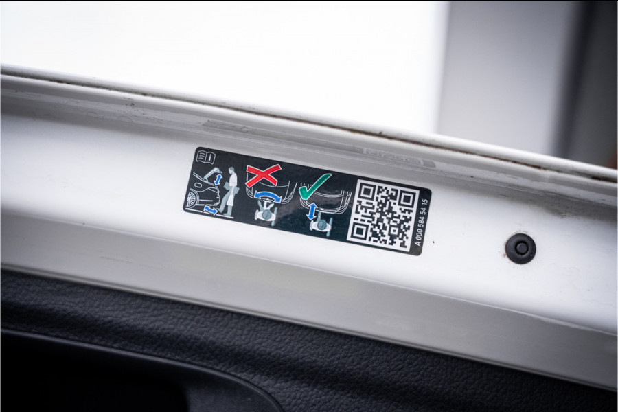 Mercedes-Benz GLE GLE350 e 4MATIC - AMG Line | Panorama | Burmester | Carbon | 360 Camera