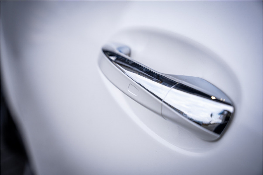 Mercedes-Benz GLE GLE350 e 4MATIC - AMG Line | Panorama | Burmester | Carbon | 360 Camera