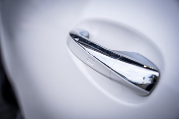 Mercedes-Benz GLE GLE350 e 4MATIC - AMG Line | Panorama | Burmester | Carbon | 360 Camera