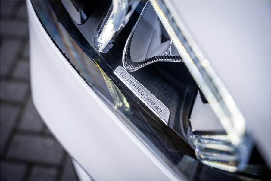 Mercedes-Benz GLE GLE350 e 4MATIC - AMG Line | Panorama | Burmester | Carbon | 360 Camera