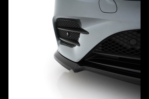 Mercedes-Benz E-Klasse Coupé 400 AMG-Sportpack 4Motion Premium Plus Aut. *PANO | LUXURY-LEATHER | BURMESTER-AUDIO | WIDESCREEN-COCKPIT |  FULL-LED | NAVI-FULLMAP | CAMERA | SHIFT-PADDLES | CRUISE | AMBIENT-LIGHT | SPORT-SEATS | 19"ALU*