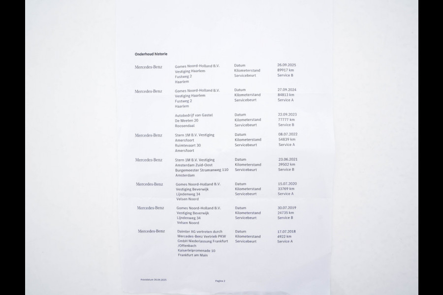 Mercedes-Benz E-Klasse Coupé 400 AMG-Sportpack 4Motion Premium Plus Aut. *PANO | LUXURY-LEATHER | BURMESTER-AUDIO | WIDESCREEN-COCKPIT |  FULL-LED | NAVI-FULLMAP | CAMERA | SHIFT-PADDLES | CRUISE | AMBIENT-LIGHT | SPORT-SEATS | 19"ALU*