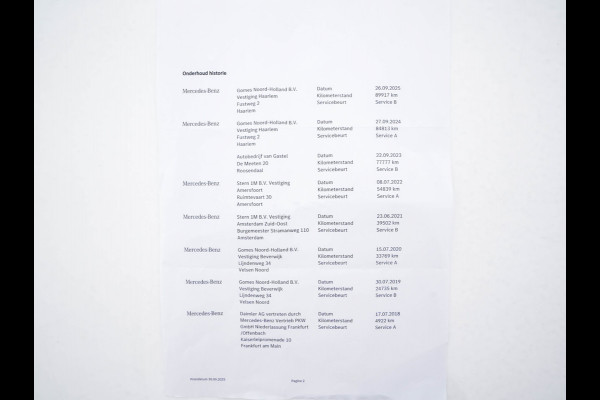 Mercedes-Benz E-Klasse Coupé 400 AMG-Sportpack 4Motion Premium Plus Aut. *PANO | LUXURY-LEATHER | BURMESTER-AUDIO | WIDESCREEN-COCKPIT |  FULL-LED | NAVI-FULLMAP | CAMERA | SHIFT-PADDLES | CRUISE | AMBIENT-LIGHT | SPORT-SEATS | 19"ALU*