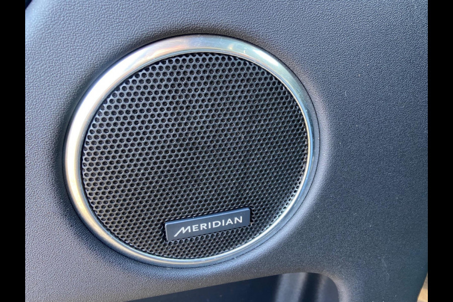 Land Rover Discovery Sport P300E 1.5 R-DYNAMIC 30230KM!/NAVI/CAMERA/MATRIX